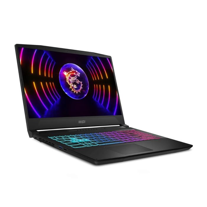 MSI Katana 15.6" FHD i7-13620H 32/1 4060 /9S7-158571-1674@