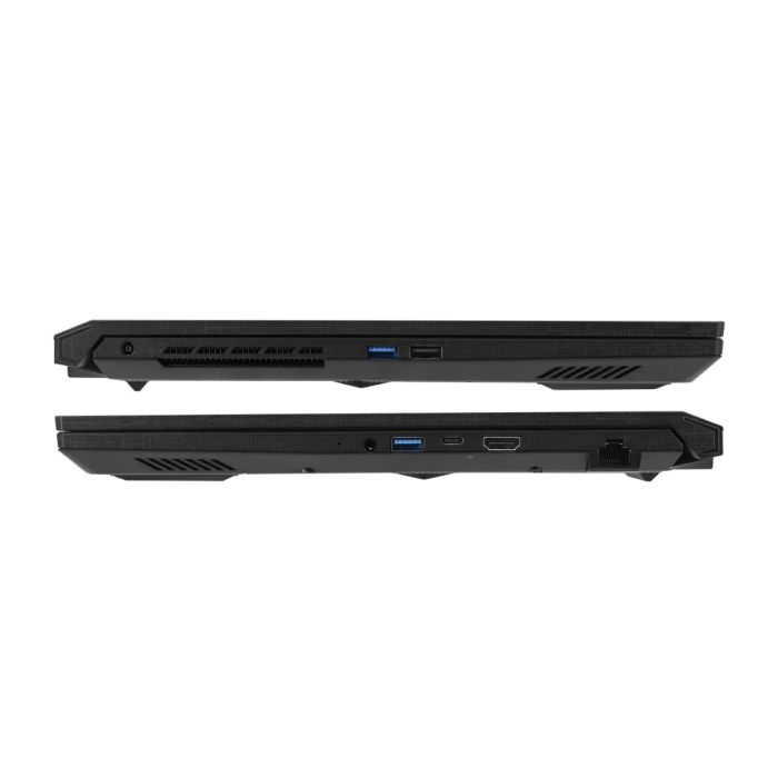 MSI Katana 15.6" FHD i7-13620H 32/1 4060 /9S7-158571-1674@