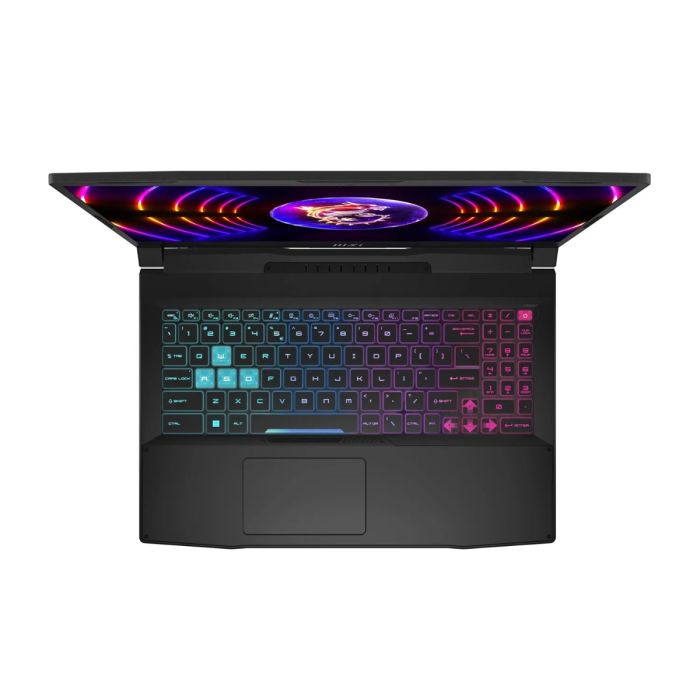 MSI Katana 15.6" FHD i7-13620H 32/1 4060 /9S7-158571-1674@