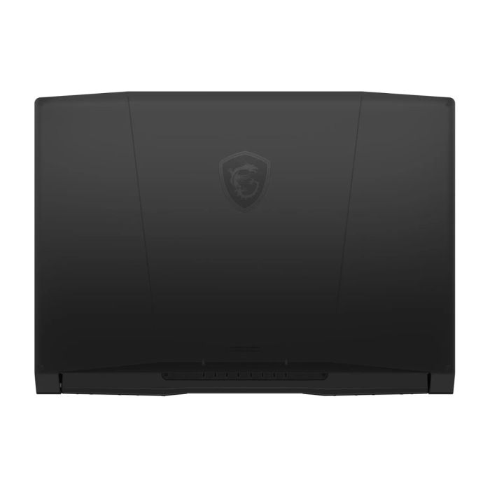 MSI Katana 15.6" FHD i7-13620H 32/1 4060 /9S7-158571-1674@