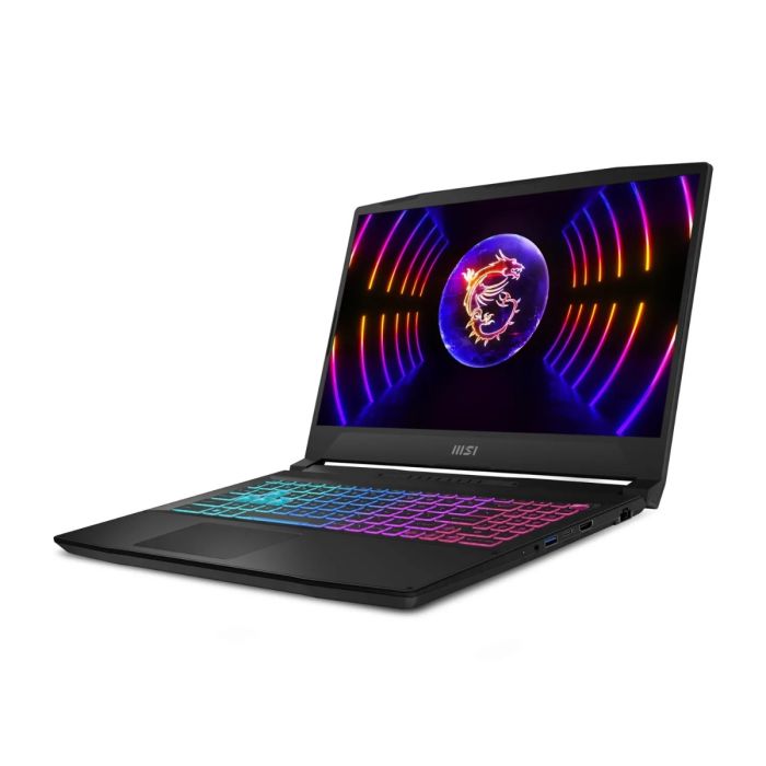MSI Katana 15.6" FHD i7-13620H 32/1 4060 /9S7-158571-1674@