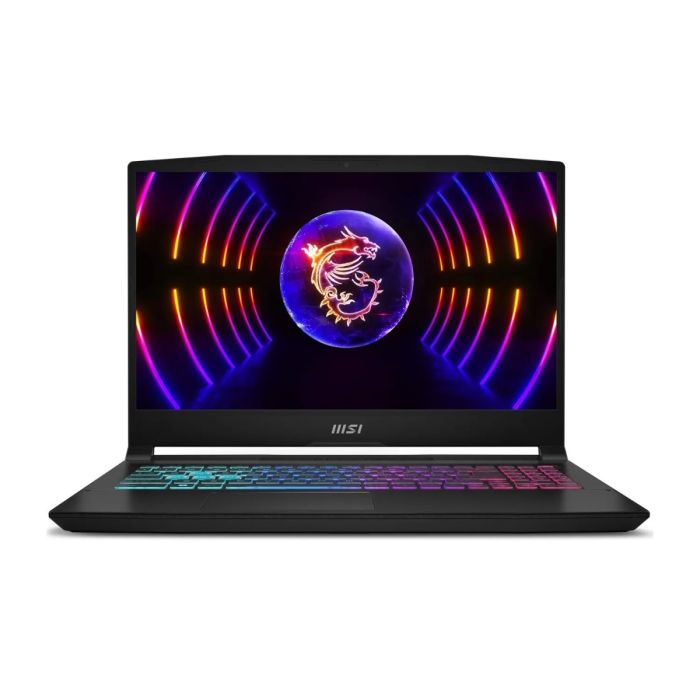 MSI Katana 15.6" FHD i7-13620H 32/1 4060 /9S7-158571-1674@