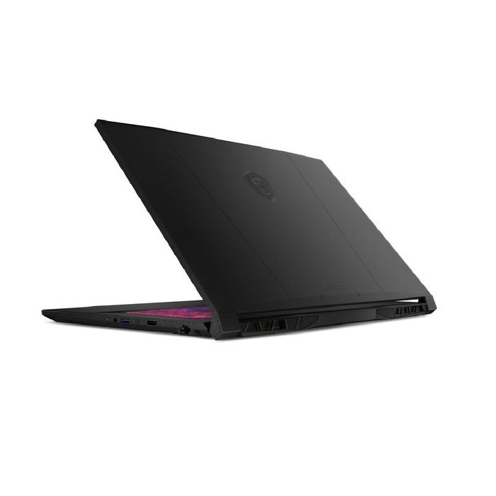 MSI Katana 17.3" FHD i7-13620H 16/1 4060 /9S7-17L541-1216@