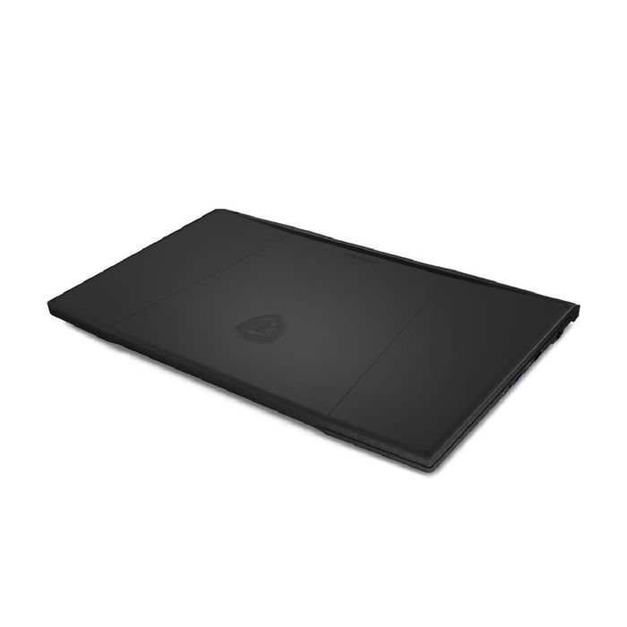 MSI Katana 17.3" FHD i7-13620H 32/1 4070 /9S7-17L541-1021@