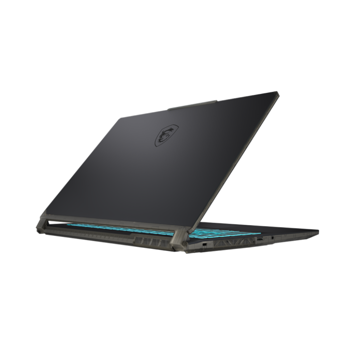 MSI Cyborg 15.6" FHD i5-13420H 16/512 4050 /9S7-15K111-1010@