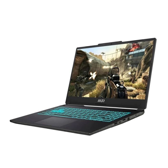 MSI Cyborg 15.6" FHD i7-13620H 16/1 4060 /9S7-15K111-1011@