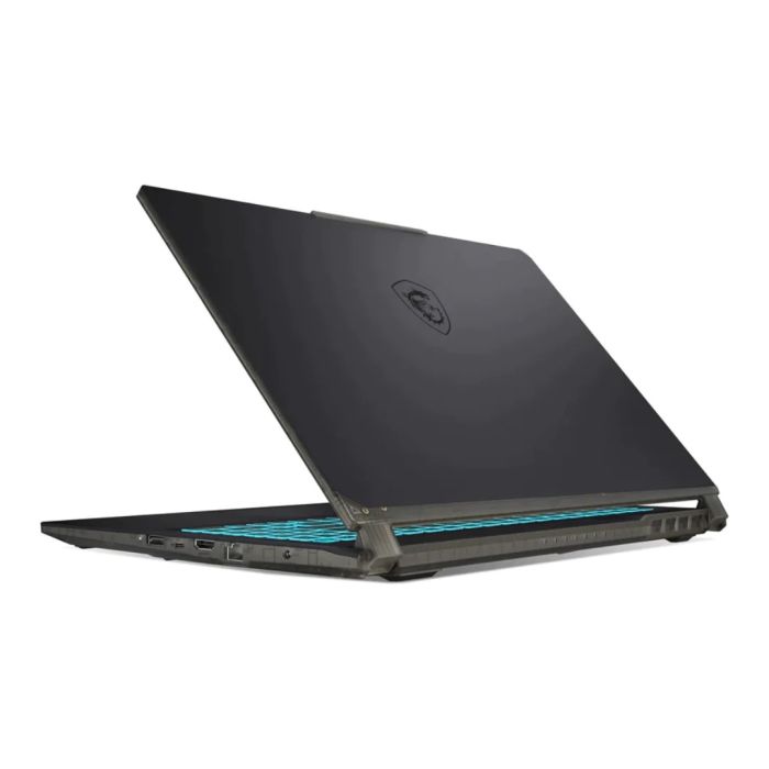 MSI Cyborg 15.6" FHD i7-13620H 16/1 4060 /9S7-15K111-1011@
