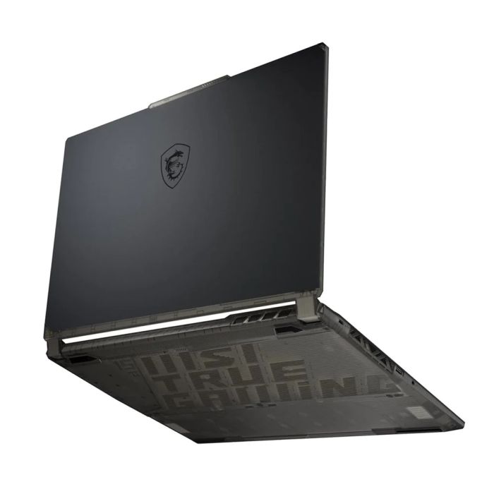 MSI Cyborg 15.6" FHD i7-13620H 16/1 4060 /9S7-15K111-1011@