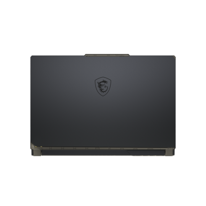 MSI Cyborg  AI 15.6" FHD Ultra 7 155H 16/1 4060 /9S7-15K211-068@