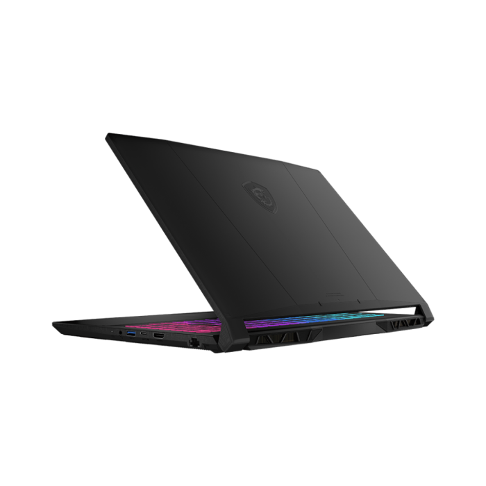 MSI Katana 15 15.6" i9-13900H 16/1 4070 Black/B13VGK-2066XAM@