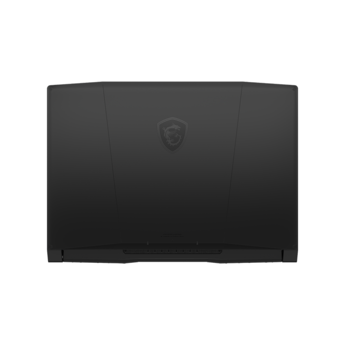MSI Katana 15 15.6" i9-13900H 16/1 4070 Black/B13VGK-2066XAM@