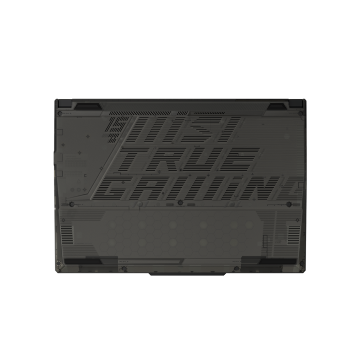 MSI Cyborg 15.6" i5-13420H 16/512 4060 Black/A13VF-1228XAM@