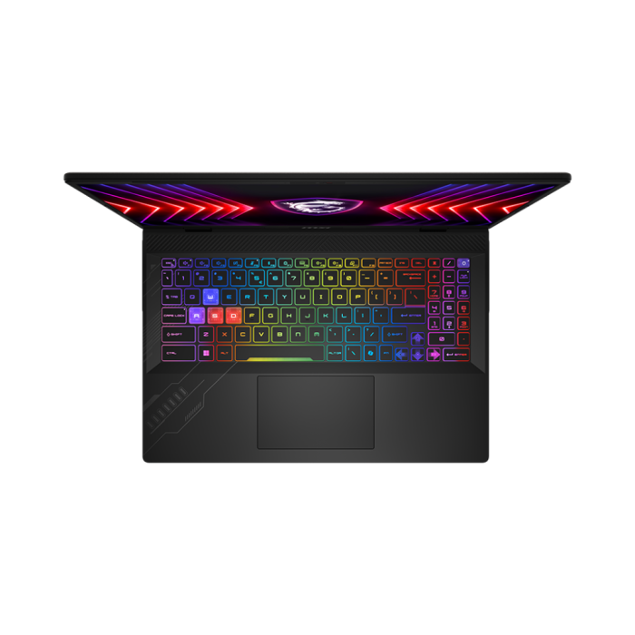 MSI Crosshair 16" i7-14700HX 32/1 4060 Gray /D14VFKG-463XAM@