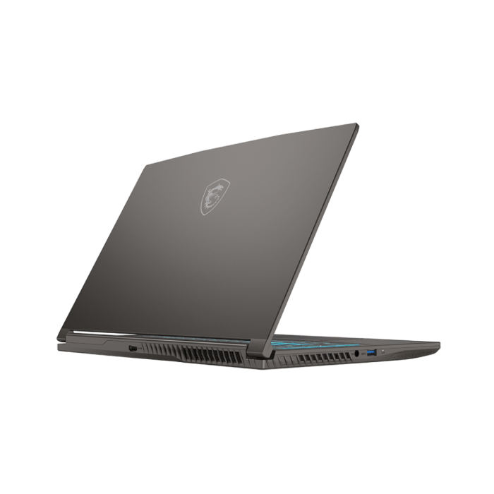 MSI Thin 15.6" i5-13420H 16/512 3050 Gray /B13UC-2097XAM@