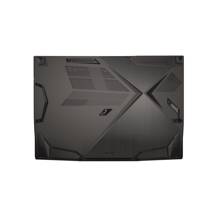 MSI Thin 15.6" i5-13420H 16/512 3050 Gray /B13UC-2097XAM@
