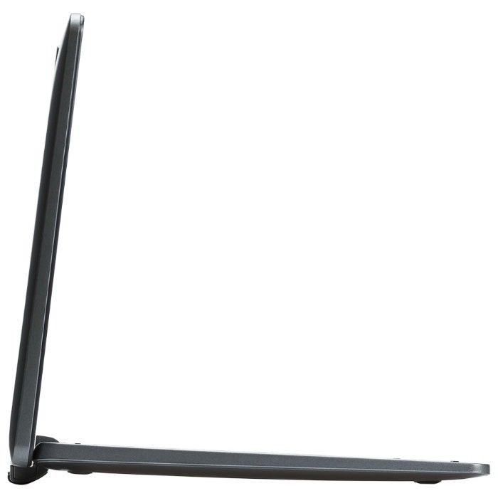 Haier Laptop HV103H 2in1 10.1/Z8350/2GB/64GB/W10