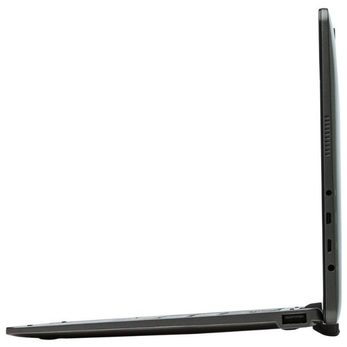 Haier Laptop HV103H 2in1 10.1/Z8350/2GB/64GB/W10