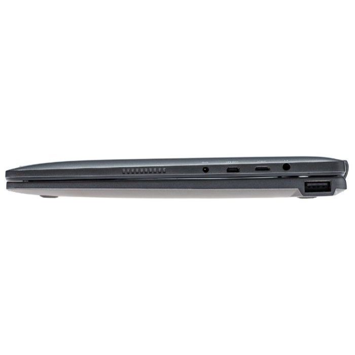 Haier Laptop HV103H 2in1 10.1/Z8350/2GB/64GB/W10