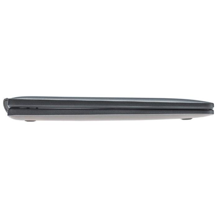 Haier Laptop HV103H 2in1 10.1/Z8350/2GB/64GB/W10