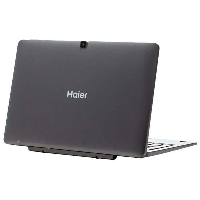 Haier Laptop HV103H 2in1 10.1/Z8350/2GB/64GB/W10