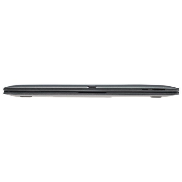 Haier Laptop HV103H 2in1 10.1/Z8350/2GB/64GB/W10