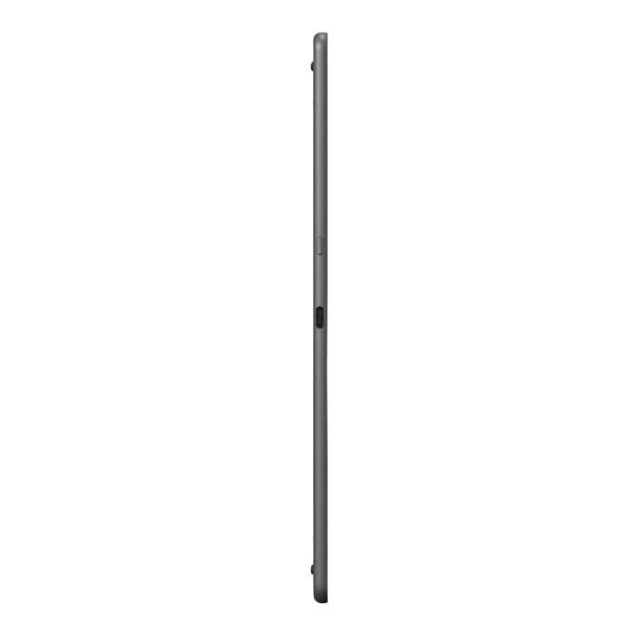 Amazon Kindle Scribe 64GB /B09BSRTHL7