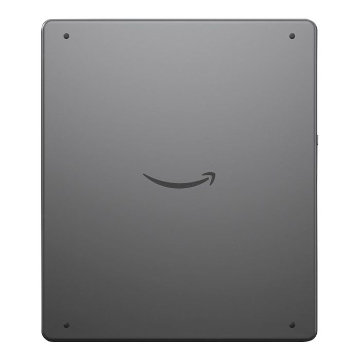 Amazon Kindle Scribe 64GB /B09BSRTHL7