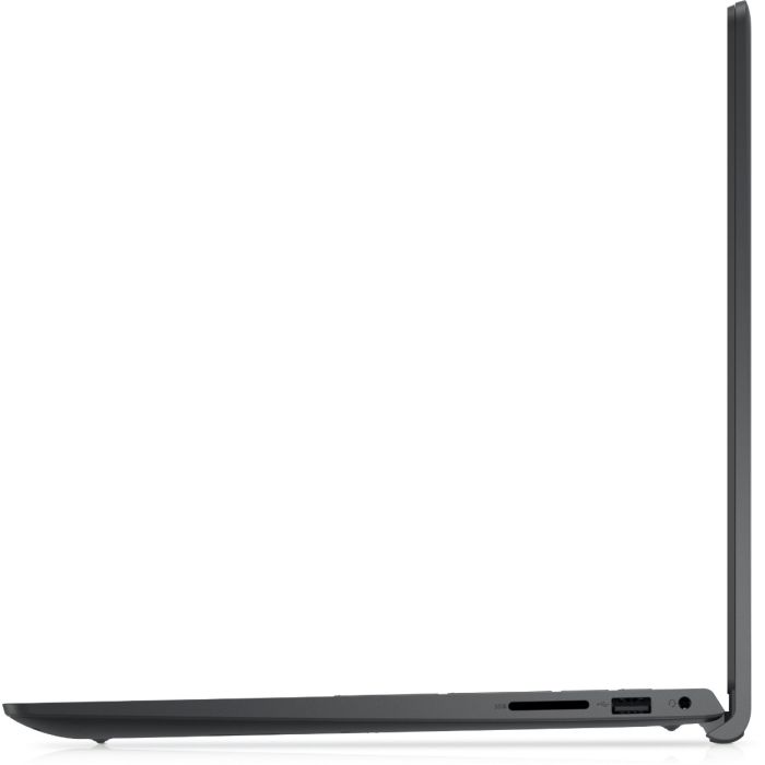 Dell Inspiron 15.6 3520 i7-1255U 16/512 W11 BLACK