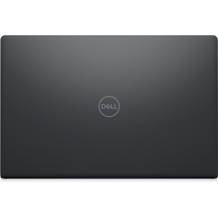 Dell Inspiron 15.6 3520 i7-1255U 16/512 W11 BLACK