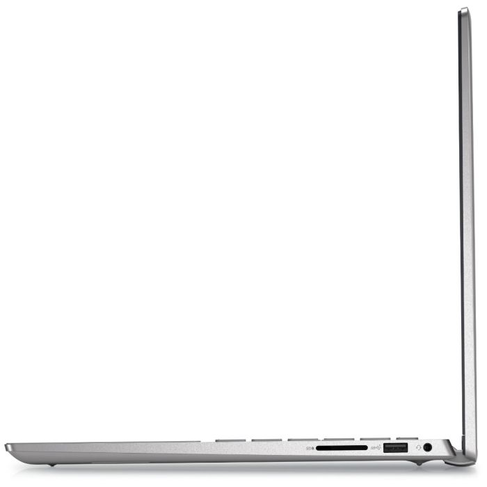 Dell Inspiron 2in1 14 i7420-7976SLV i7 12Gen16/512