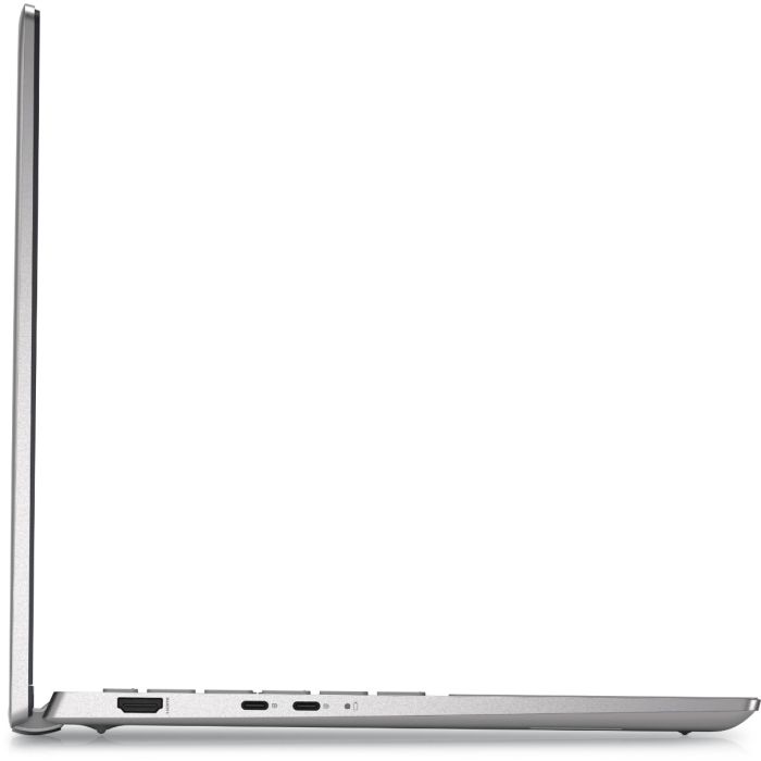 Dell Inspiron 2in1 14 i7420-7976SLV i7 12Gen16/512