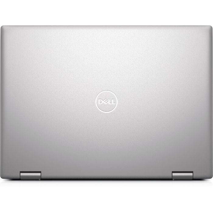 Dell Inspiron 2in1 14 i7420-7976SLV i7 12Gen16/512