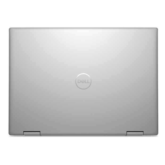 Dell Inspiron 7430 2/1 14" i7-1355U 16/1 Silver W11 /884116428374*