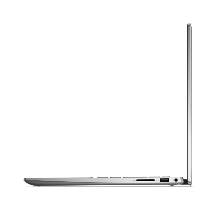 Dell Inspiron 7430 2/1 14" i7-1355U 16/1 Silver W11 /884116428374*