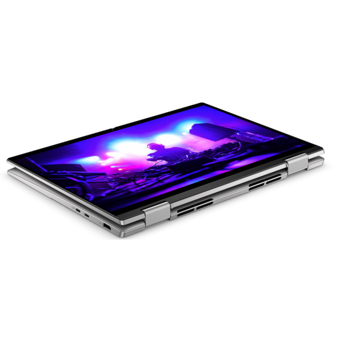 Dell Inspiron 7430 2/1 14" i7-1355U 16/1 Silver W11 /884116428374*