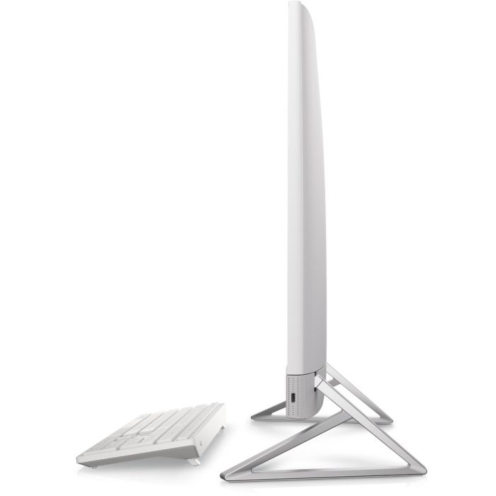Dell Inspiron AIO 7710 27 FHD i5-1235U 8/512 W11