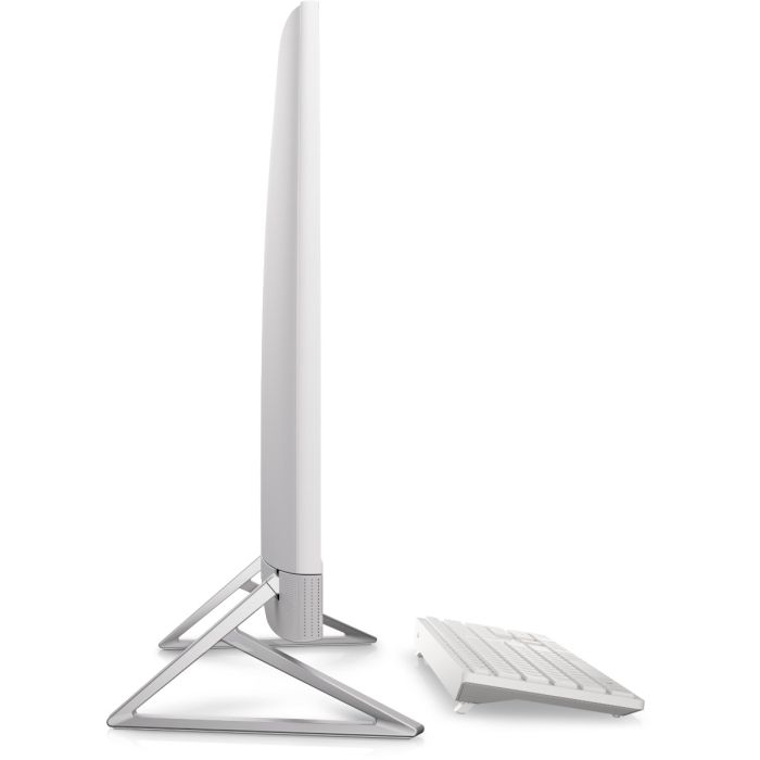 Dell Inspiron AIO 7710 27 FHD i5-1235U 8/512 W11