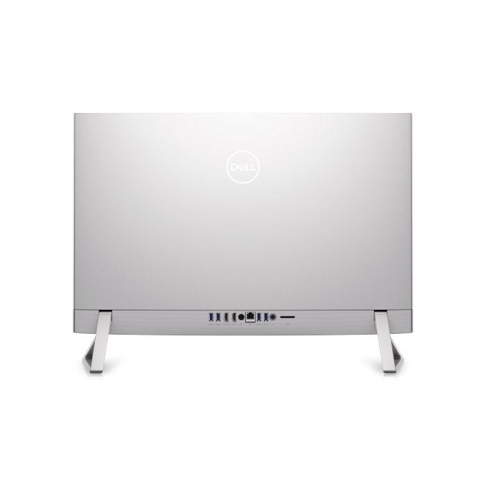 Dell Inspiron AIO 7710 27 FHD i5-1235U 8/512 W11