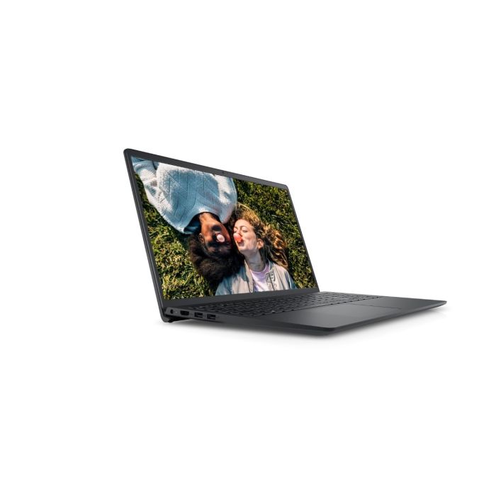 Dell Inspiron 15.6TOUCH FHD i7-1165G7/16/1+256/W11