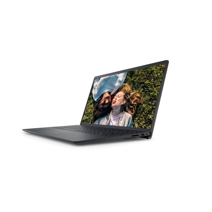 Dell Inspiron 15.6TOUCH FHD i7-1165G7/16/1+256/W11