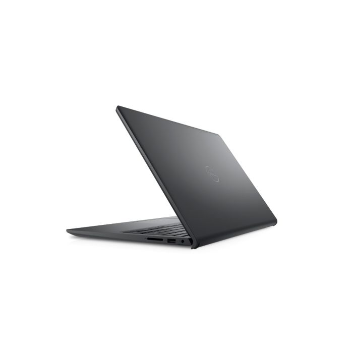 Dell Inspiron 15.6TOUCH FHD i7-1165G7/16/1+256/W11