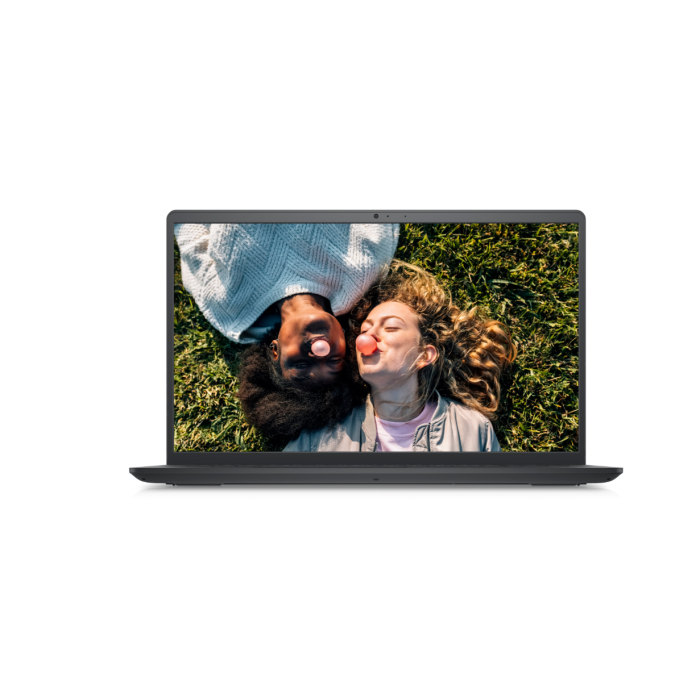 Dell Inspiron 15.6TOUCH FHD i7-1165G7/16/1+256/W11