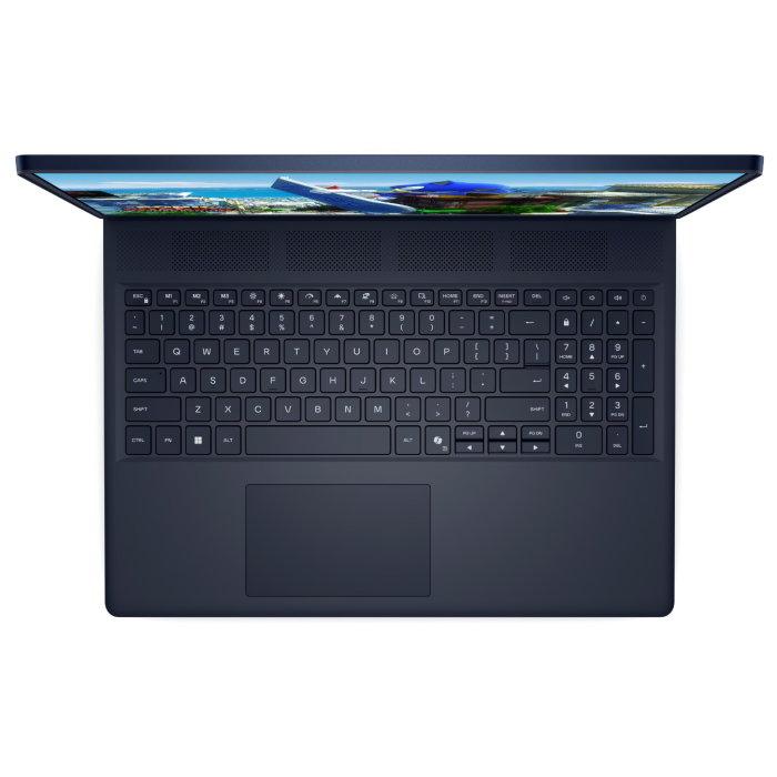 Dell Alienware Aurora 16" Core 7-240H 32GB/1TB RTX 5060 W11 Blue /LAC16250-7568BLU-PUS*