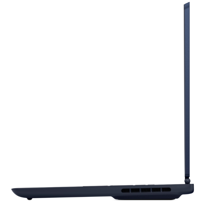 Dell Alienware Aurora 16" Core 7-240H 32GB/1TB RTX 5060 W11 Blue /LAC16250-7568BLU-PUS*