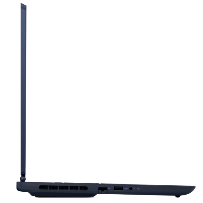 Dell Alienware Aurora 16" Core 7-240H 32GB/1TB RTX 5060 W11 Blue /LAC16250-7568BLU-PUS*