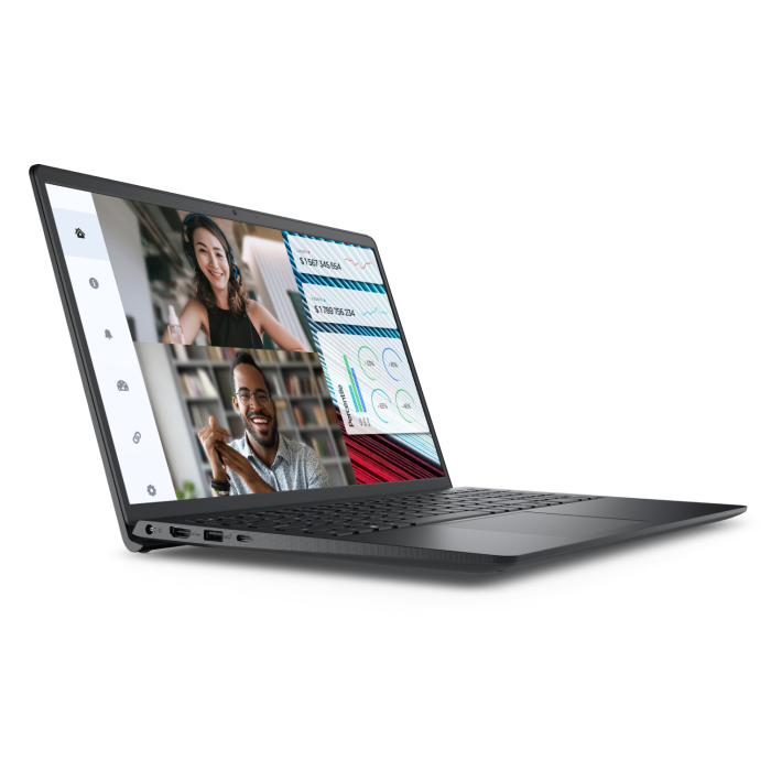 Dell Vostro 3520 15.6 I5-1235U 8/512 /N1610PVNB