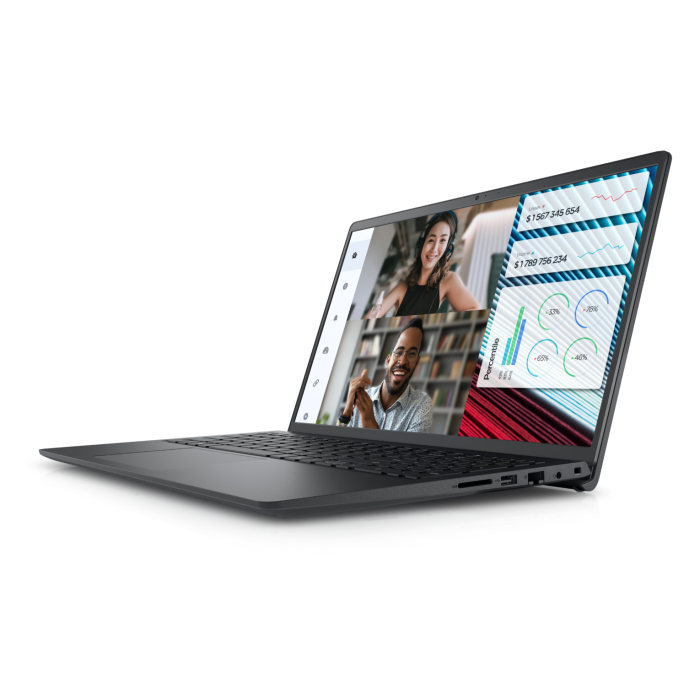 Dell Vostro 3520 15.6 I5-1235U 8/512 /N1610PVNB
