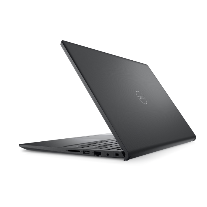 Dell Vostro 3520 15.6 I5-1235U 8/512 /N1610PVNB