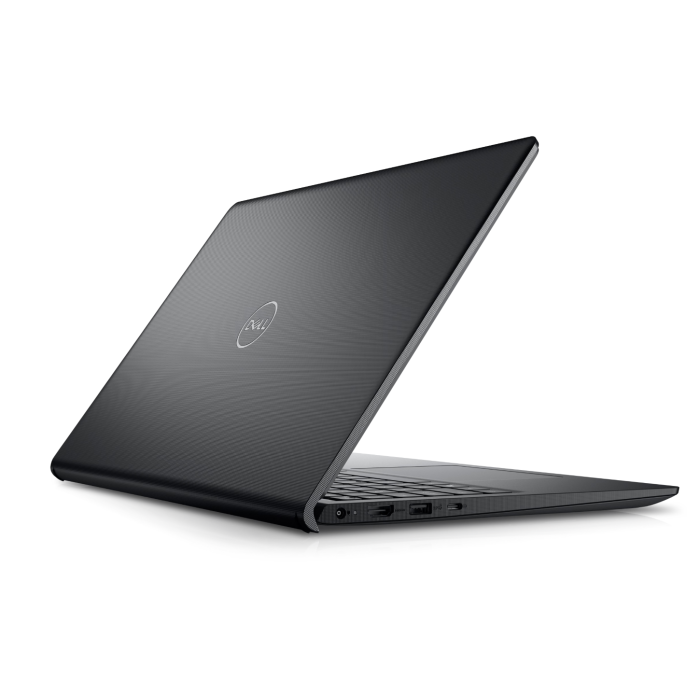 Dell Vostro 3520 15.6 I5-1235U 8/512 /N1610PVNB