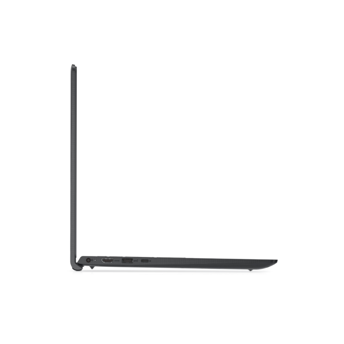 Dell Vostro 3520 15.6 I5-1235U 8/512 /N1610PVNB